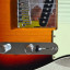 Fender Telecaster American Deluxe (REBAJADA 1500 UNA SEMANA)
