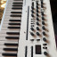 Korg Minilogue XD Pearl White