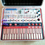 Buchla Easel Custom System