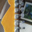 Fender stratocaster plus 1991/ Cambio por PRS 24 08
