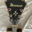 Ibanez af195 2004