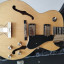 Epiphone ES-175 Premium