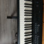 roland fp e 50