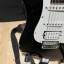 Charvel CX290