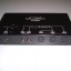 Yamaha YMC10 MIDI Converter.