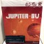 Arturia Jupiter 8v Soft Synth Virtual Roland Jupiter 8