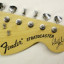 Fender Straocaster Signature 1997 Ritchie Blakmore 145 RB Japan