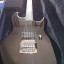 G&L Rampage IV Jerry Cantrell