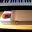 Focusrite Scarlett 2i2 3rd Gen