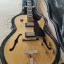 Epiphone ES-175 Premium