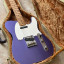 OFERTA-Telecaster Road Worn 50s - Fender FSR