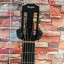 Taylor 510e Guitarra