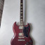 Gibson SG Standard de 1989