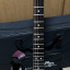 Charvel CX290