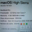 Macbook Pro 13" i7 de 2012 USB 3.0 y hasta 16Gb RAM