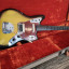 Fender Jaguar 1962-63