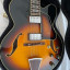 Ibanez af195 2004