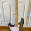 PRS Silver SKY SE Zurda