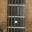 Ibanez PGM 30