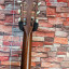 Taylor 510e Guitarra