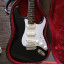 Guitarra Stratocaster MIJ FujiGen Gakki