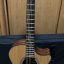 Ibanez acústica AE275BT-LGS