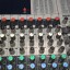 Mesa de mezclas Soundcraft FX16II