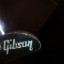 Gibson Explorer (1990)