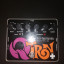 Q Tron Plus (Electro Harmonix) - ENVIO INCLUIDO
