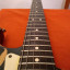 Fender Stratocaster Highway one hss made in Usa (2008) Mejorada.