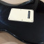 Fender American Standard (IMPECABLE)