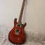 PRS se  24-08 NUEVA!!!