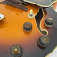 Ibanez af195 2004