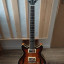 Ibanez artstar Am100