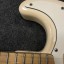 Fender Stratocaster Made in Japan 1993