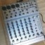 Mesa Behringer Eurorack MX802A 8canales