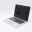 Macbook Pro 13 Retina i5 a 2,7 Ghz de segunda mano E320493