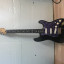 Fender Stratocaster MIM 1992
