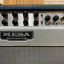 Mesa Boogie Lonestar head 100W