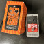 Electro Harmonix Small Stone Phaser