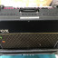 AC30C2X de Felix White (The Maccabees)