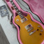 Epiphone Les Paul 1959 Greeny