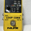 Nux loop Core
