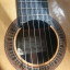 Guitarra Manuel Bellido 1850 euros!!!!