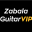 Zabala GuitarVIP (Membresía de clases en directo...)