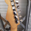 Squier Stratocaster Korea 1995