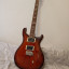 PRS se  24-08 NUEVA!!!