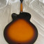 Ibanez af195 2004