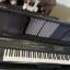 Kurzweil SP5-8