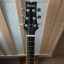 Ibanez artstar Am100